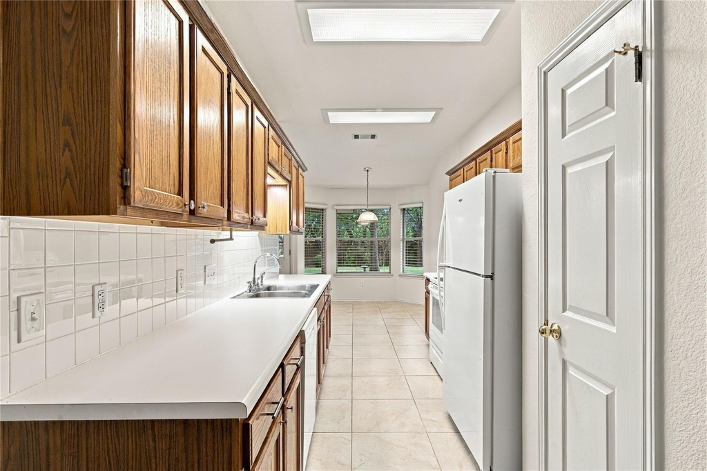 3120 Cohoba Dr - Photo 9