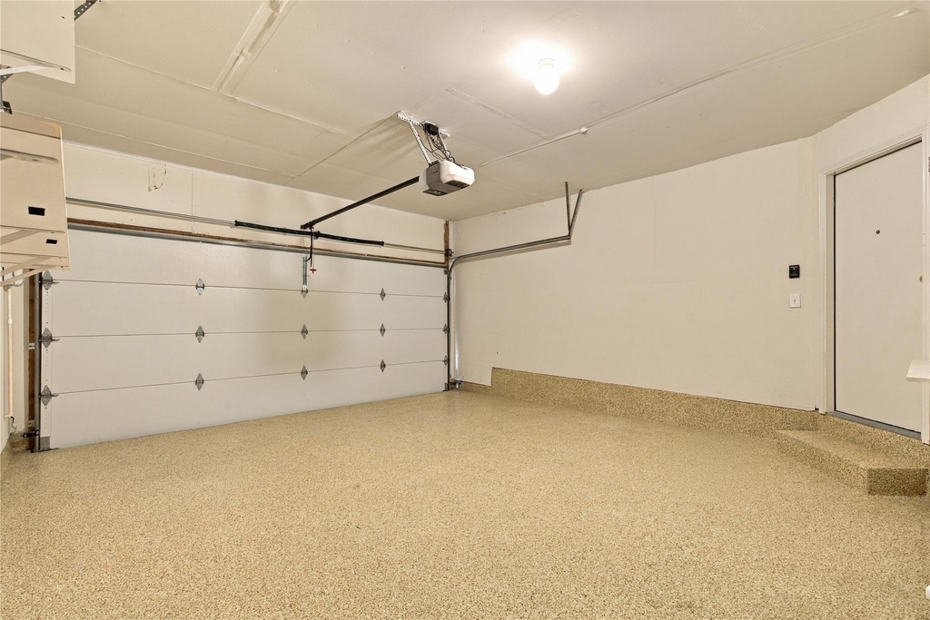 3120 Cohoba Dr - Photo 21