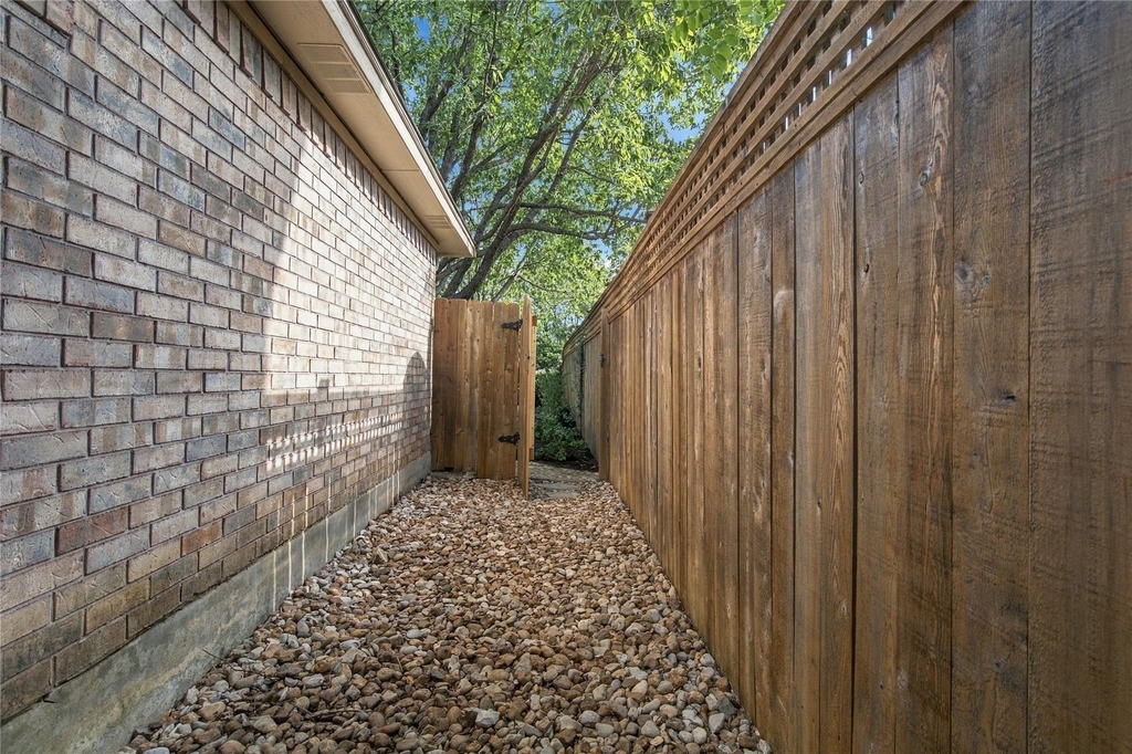 3120 Cohoba Dr - Photo 27