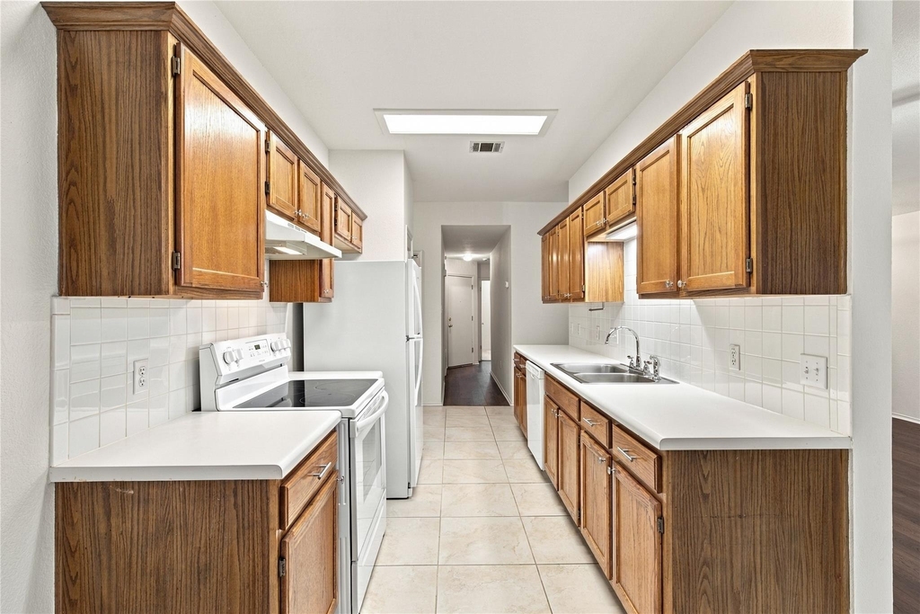 3120 Cohoba Dr - Photo 11