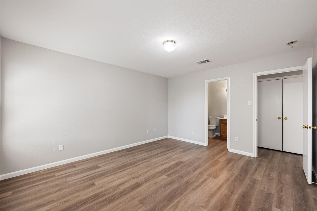 3213 Crownover St - Photo 14