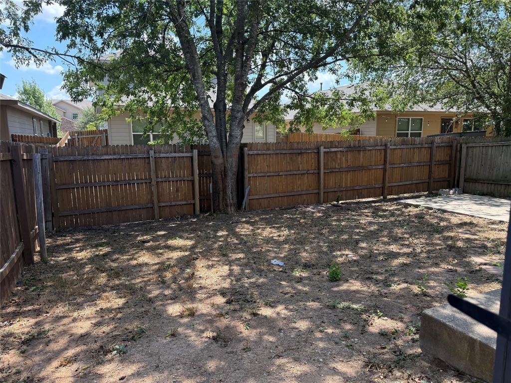 3213 Crownover St - Photo 24