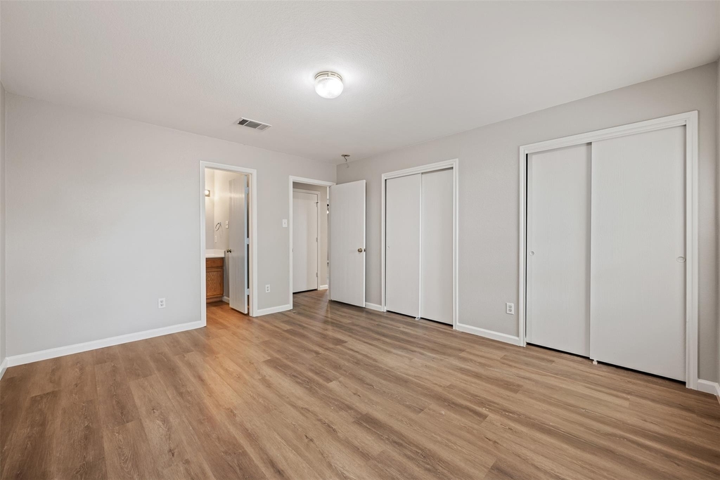 3213 Crownover St - Photo 15
