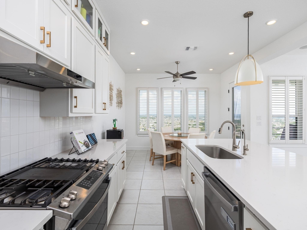 20 Maybury Way - Photo 5