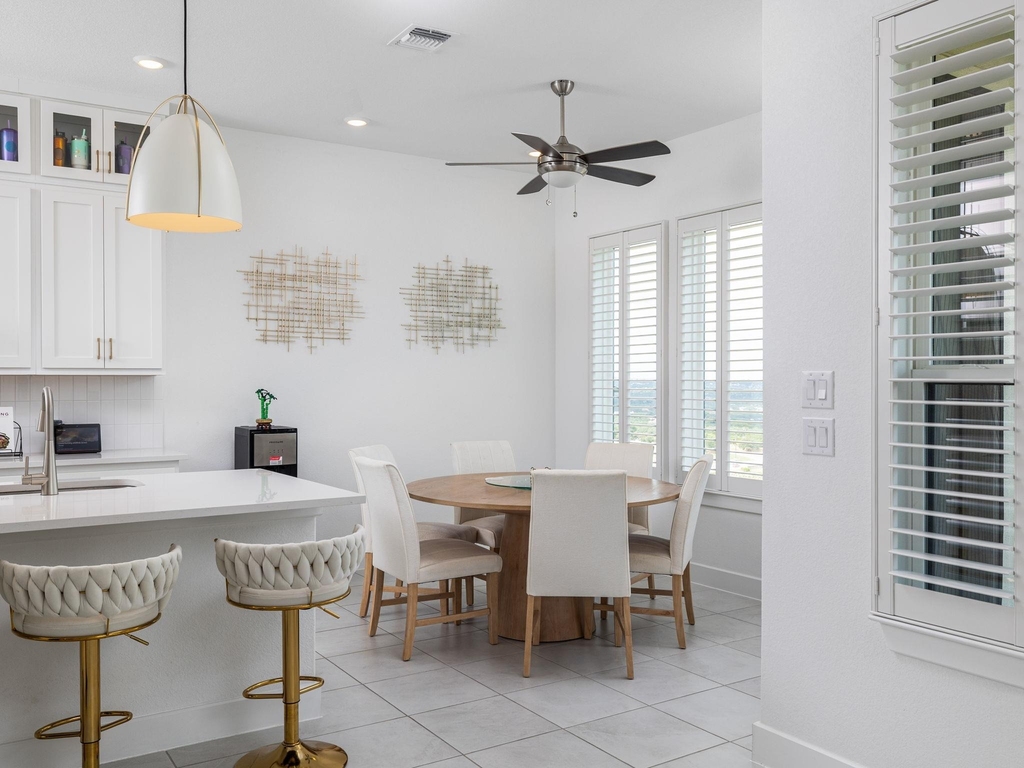 20 Maybury Way - Photo 8