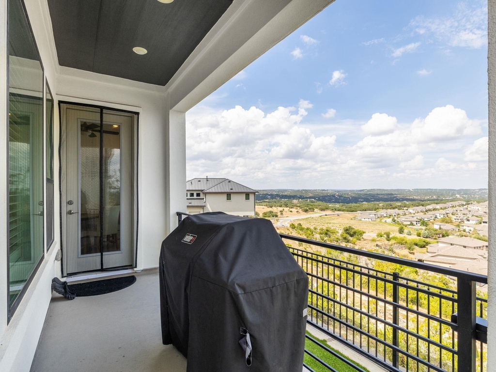 20 Maybury Way - Photo 23