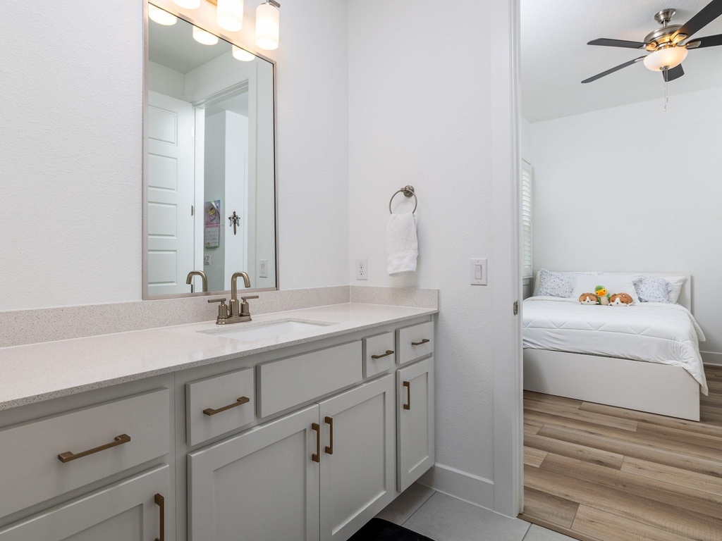 20 Maybury Way - Photo 17