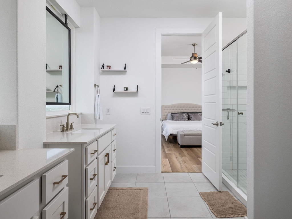 20 Maybury Way - Photo 13