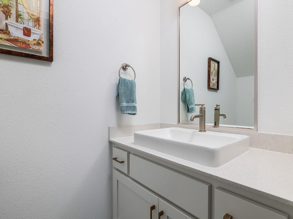 20 Maybury Way - Photo 21