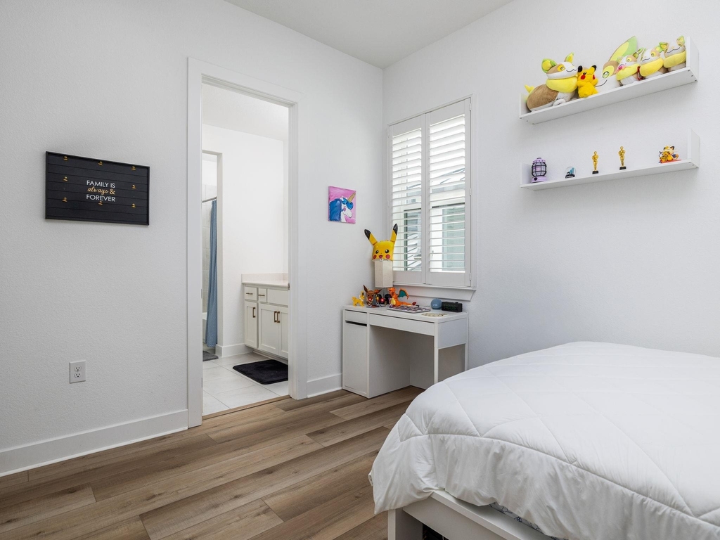 20 Maybury Way - Photo 19