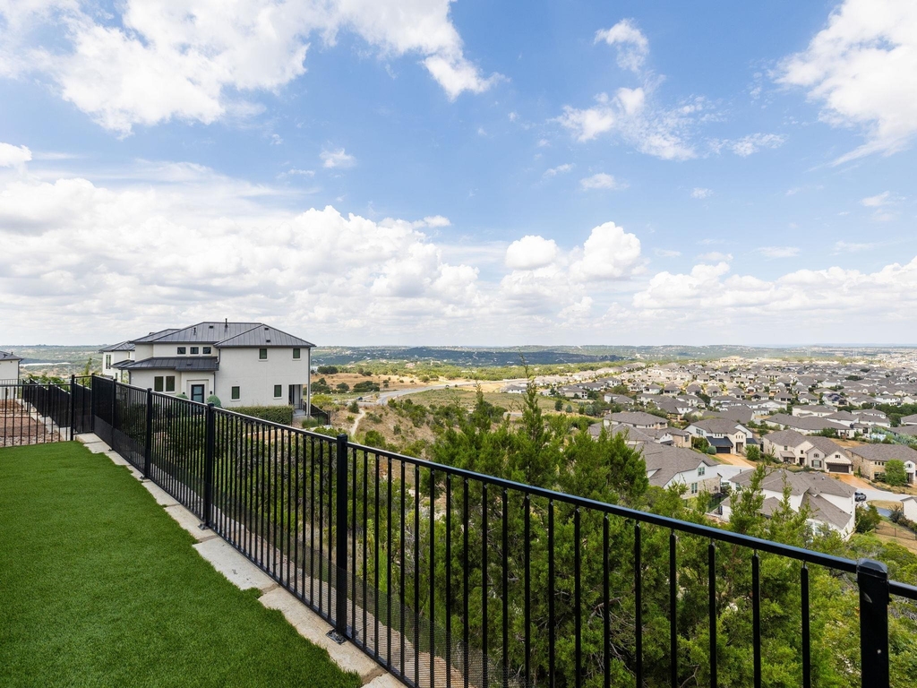 20 Maybury Way - Photo 26