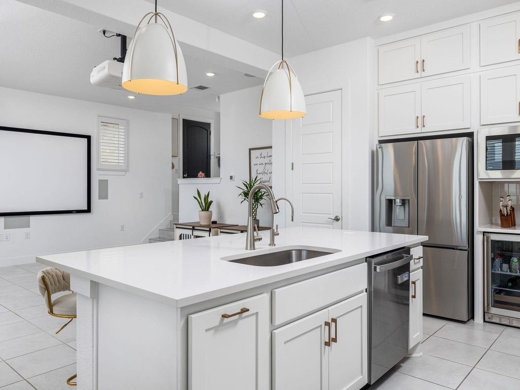 20 Maybury Way - Photo 6