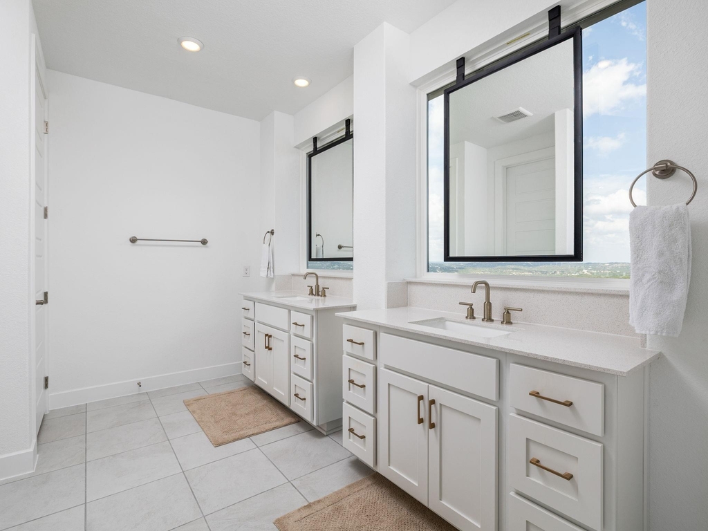 20 Maybury Way - Photo 11