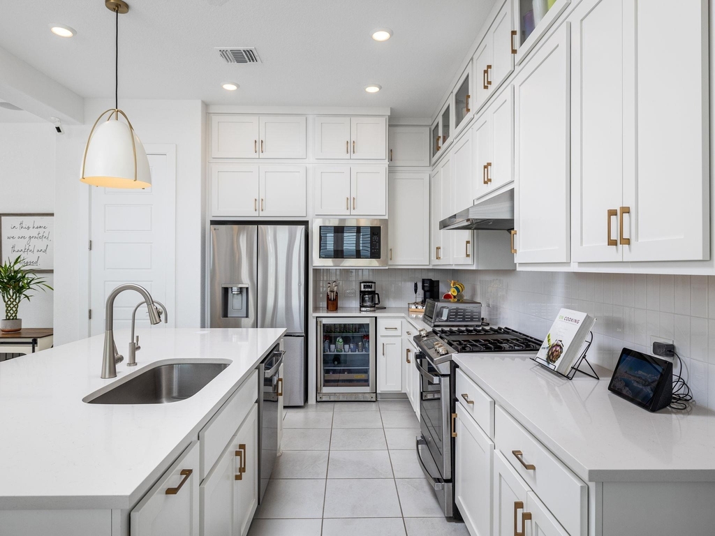 20 Maybury Way - Photo 4
