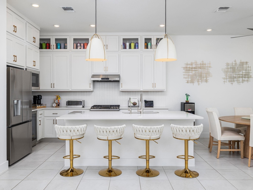 20 Maybury Way - Photo 3