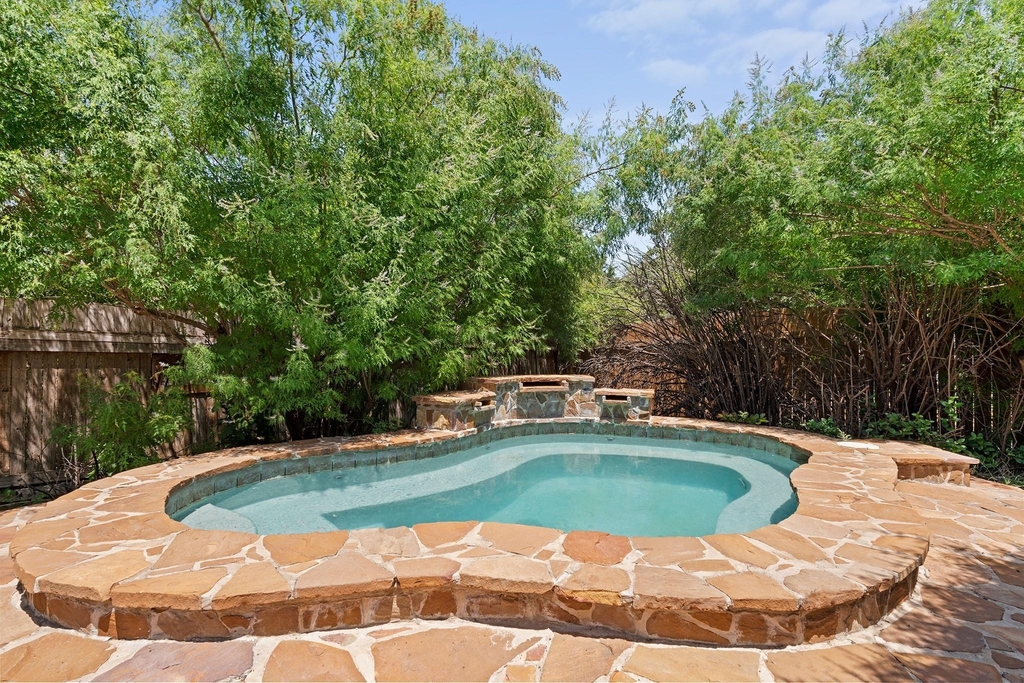 13125 Appaloosa Chase Dr - Photo 28
