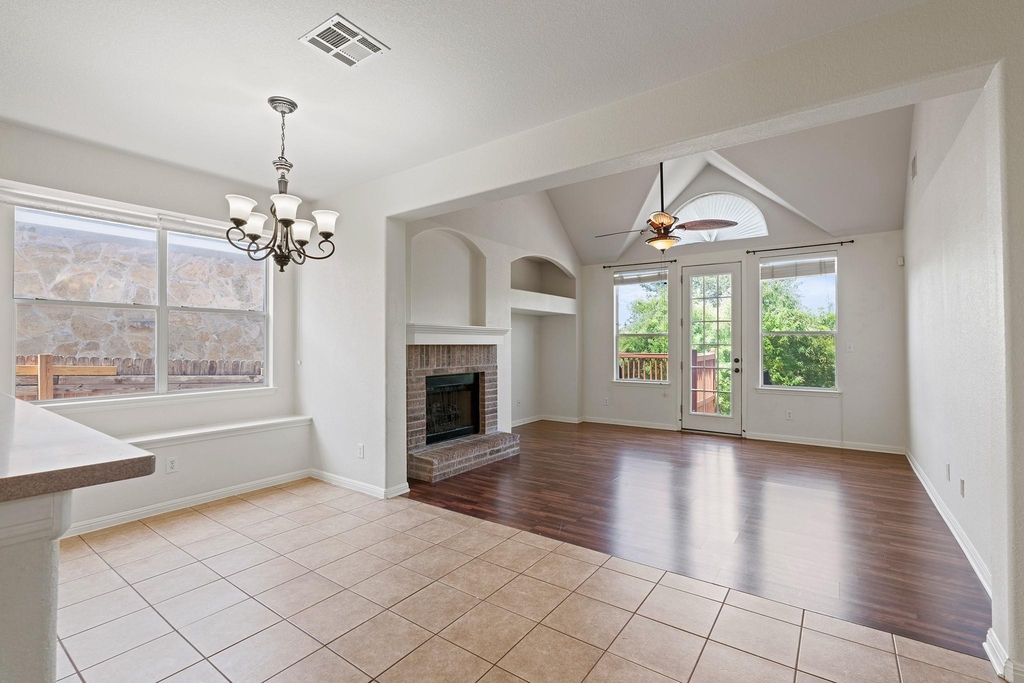 13125 Appaloosa Chase Dr - Photo 23