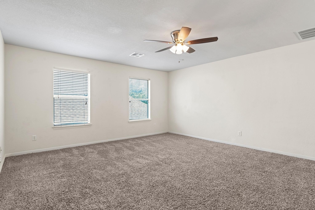 13125 Appaloosa Chase Dr - Photo 10