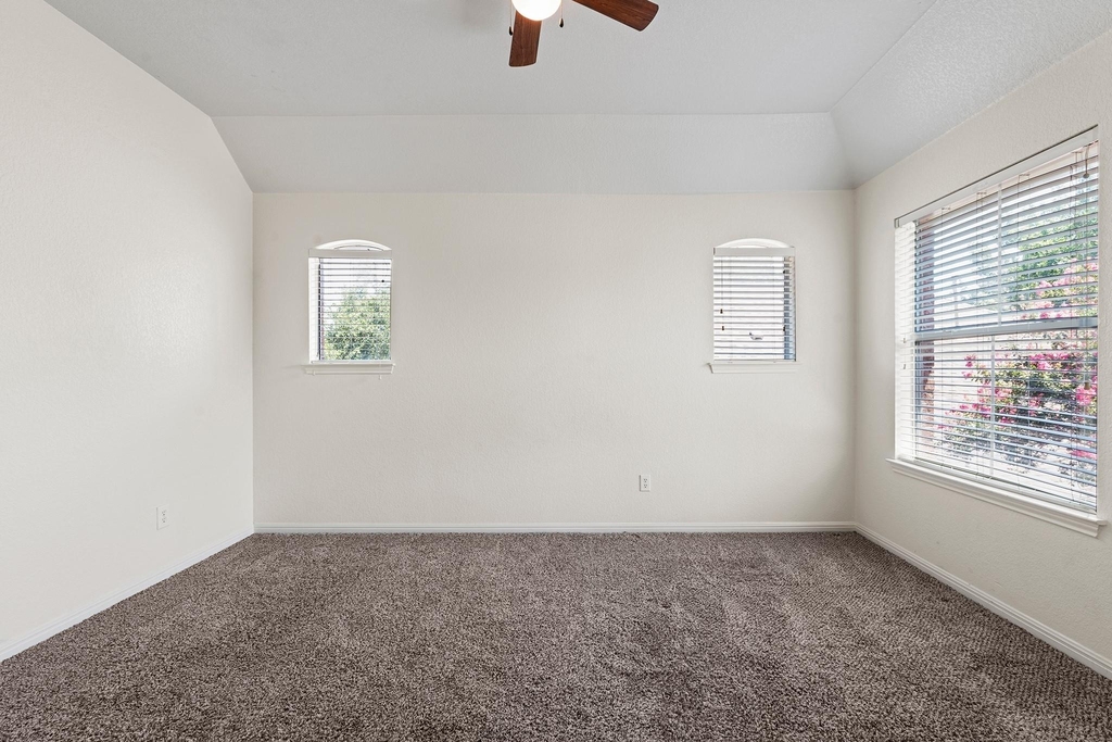 13125 Appaloosa Chase Dr - Photo 12