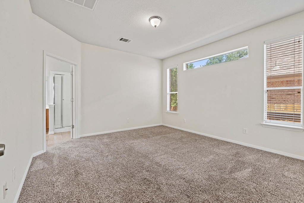 13125 Appaloosa Chase Dr - Photo 5