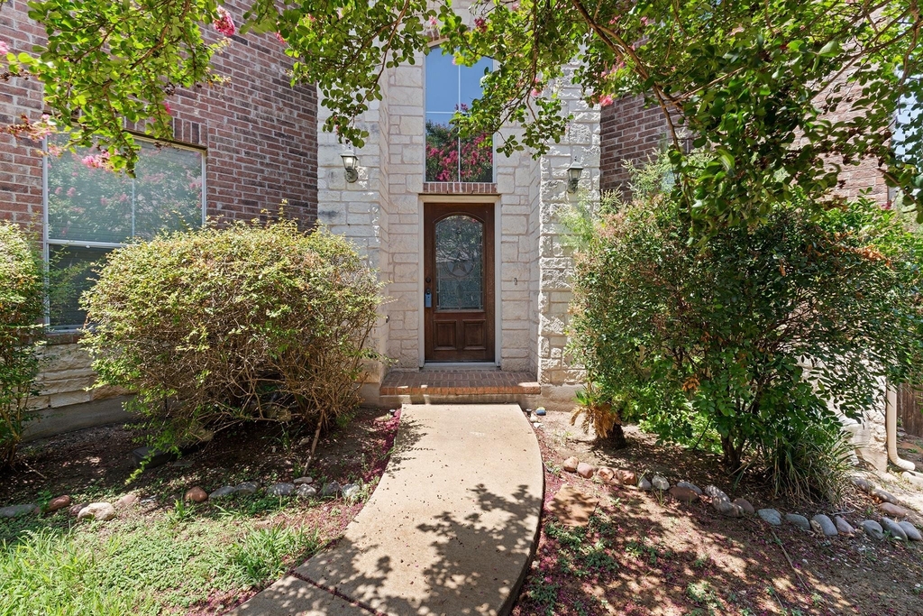 13125 Appaloosa Chase Dr - Photo 2