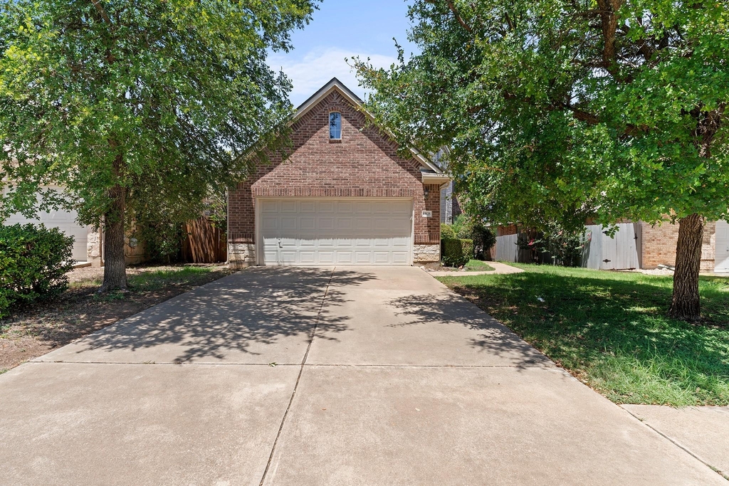 13125 Appaloosa Chase Dr - Photo 1