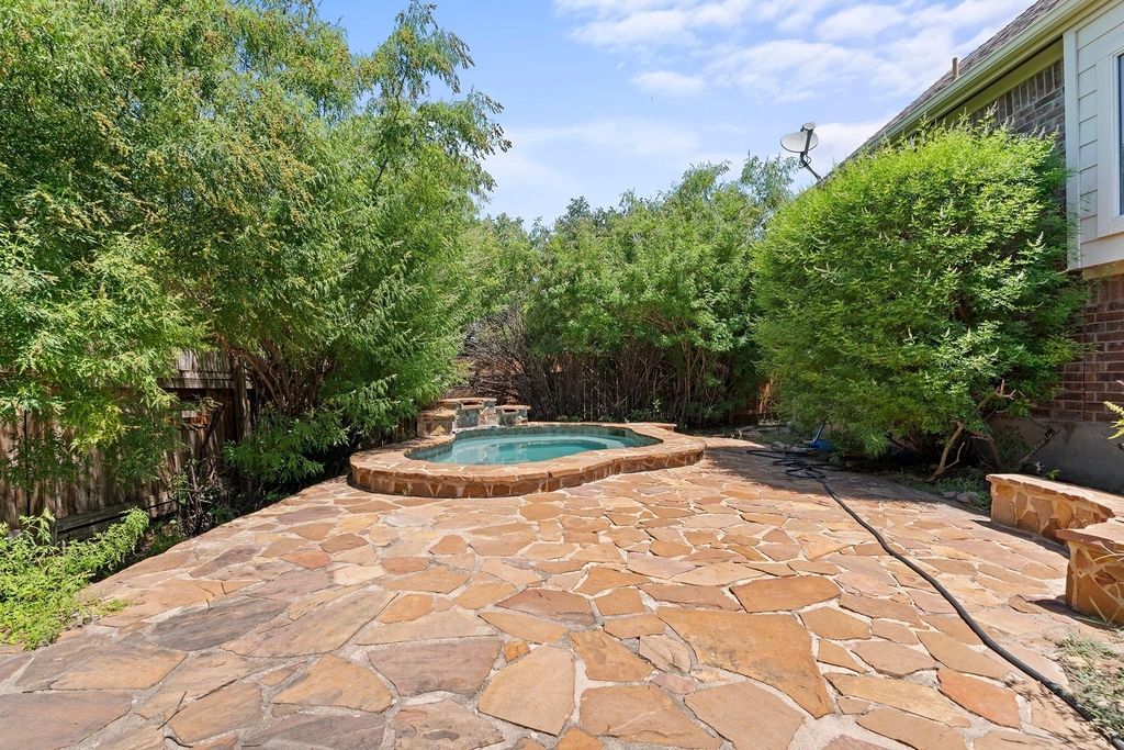 13125 Appaloosa Chase Dr - Photo 27