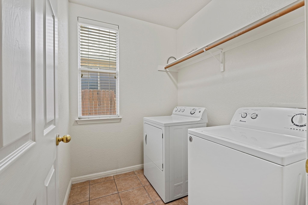 13125 Appaloosa Chase Dr - Photo 20