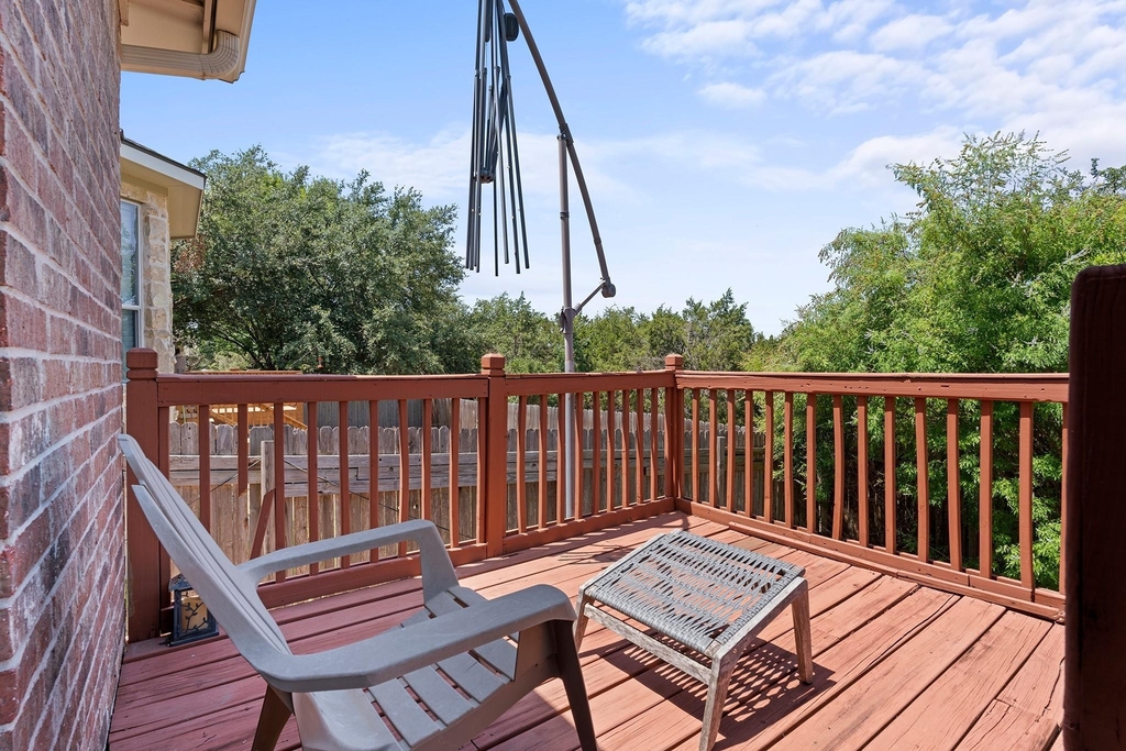 13125 Appaloosa Chase Dr - Photo 26