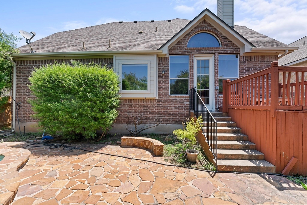 13125 Appaloosa Chase Dr - Photo 29