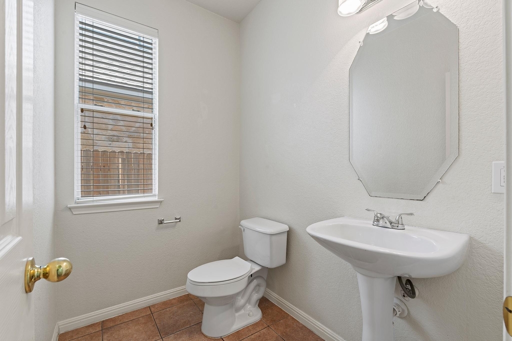 13125 Appaloosa Chase Dr - Photo 19