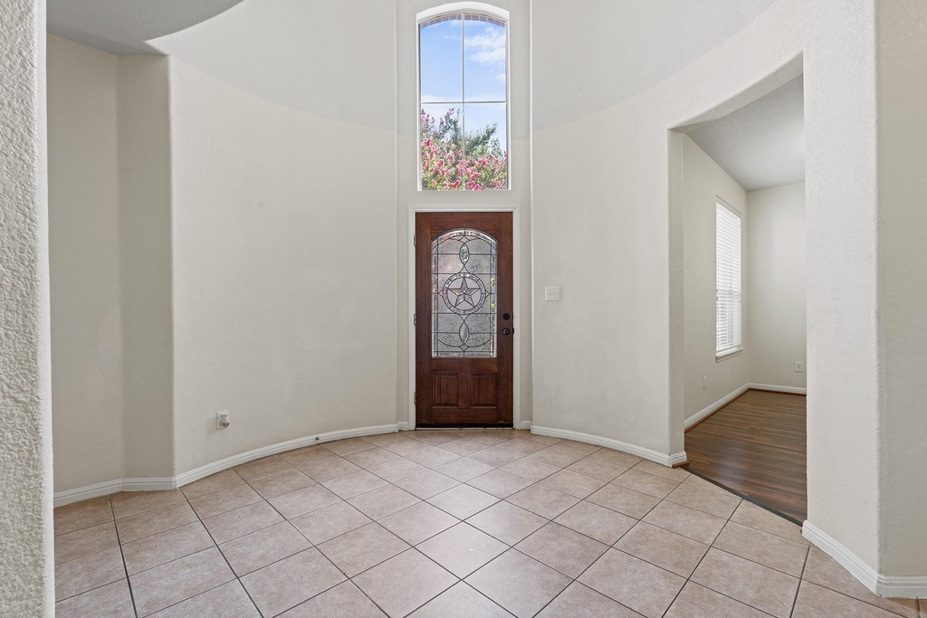 13125 Appaloosa Chase Dr - Photo 3