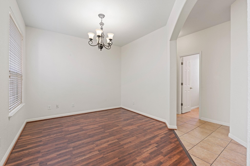 13125 Appaloosa Chase Dr - Photo 18