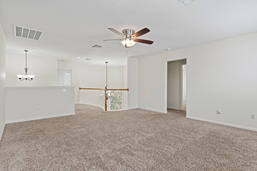 13125 Appaloosa Chase Dr - Photo 11