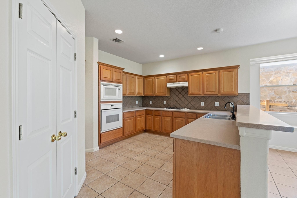 13125 Appaloosa Chase Dr - Photo 21