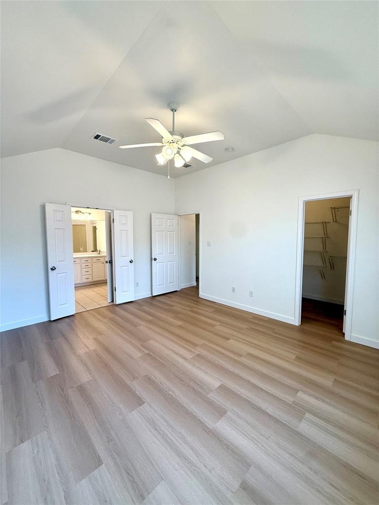 107 Desert Highlands Trl - Photo 21