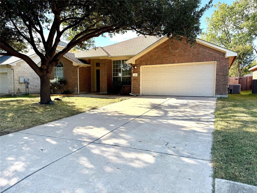 107 Desert Highlands Trl - Photo 1
