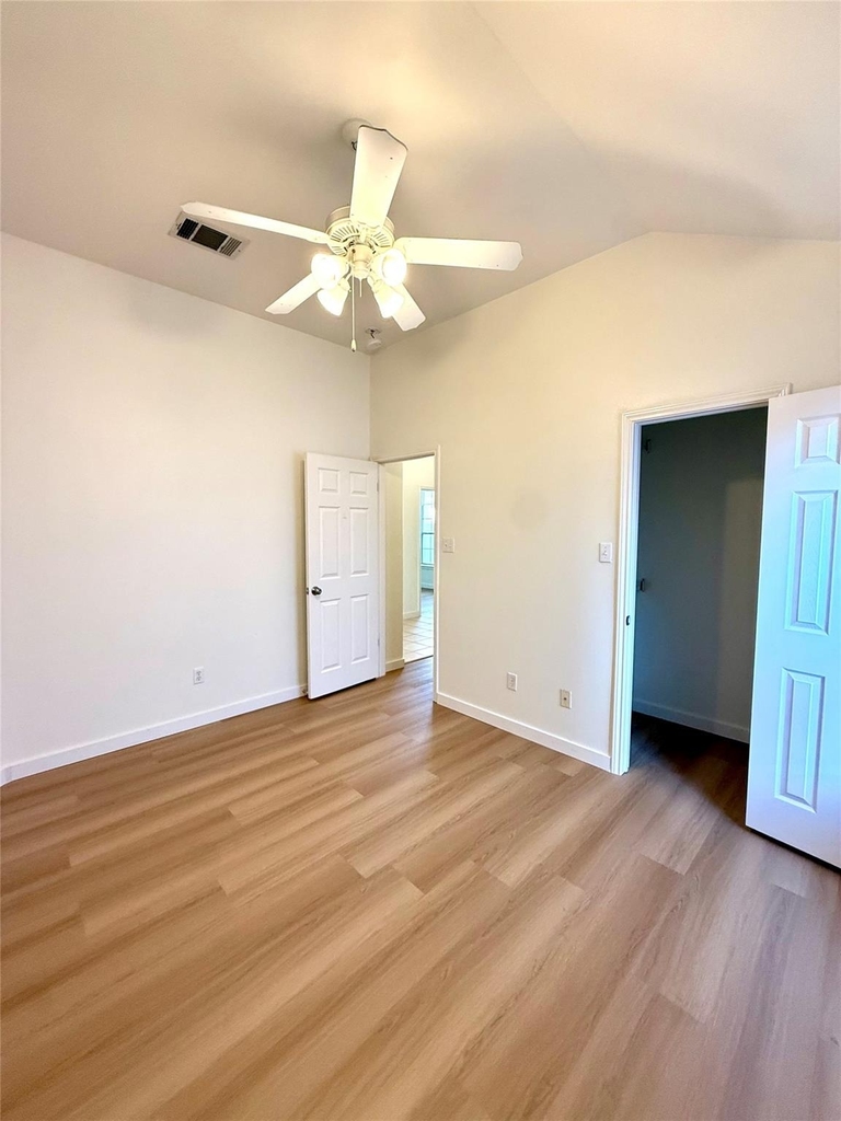 107 Desert Highlands Trl - Photo 9