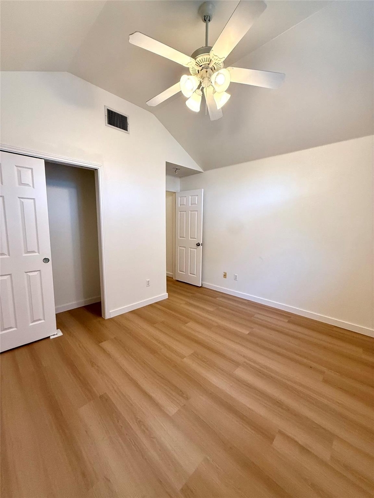 107 Desert Highlands Trl - Photo 5