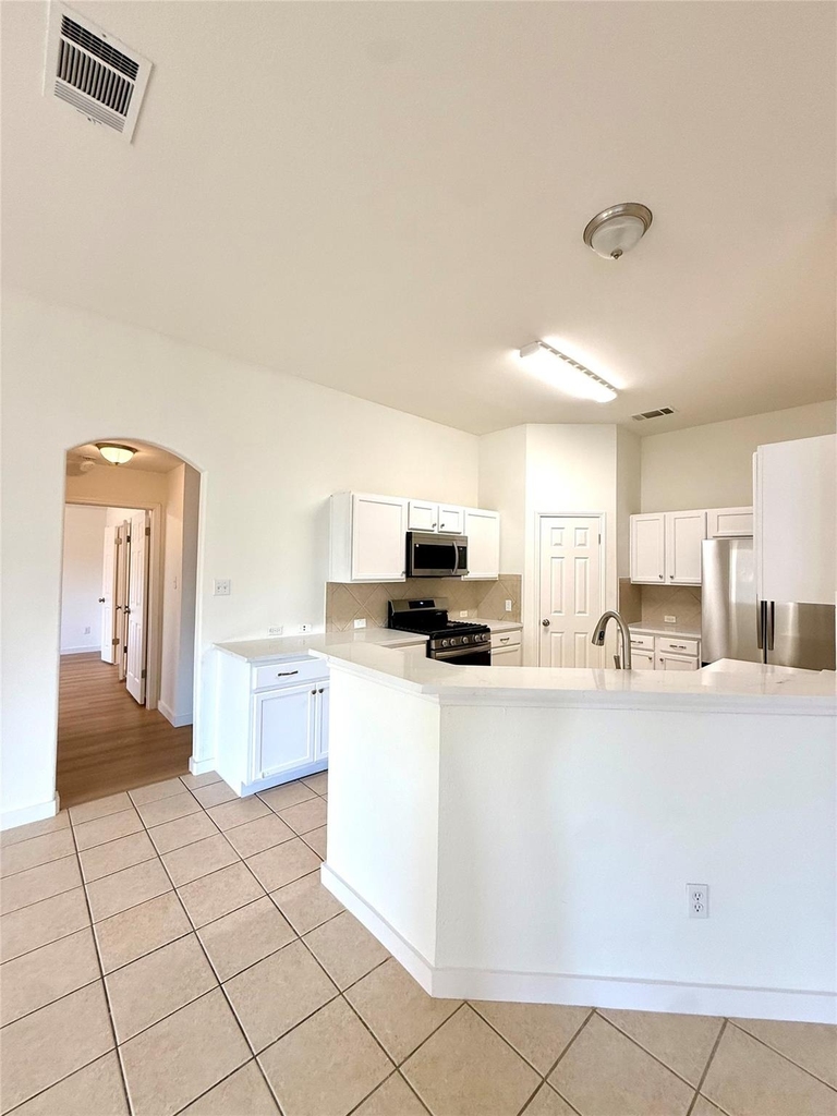 107 Desert Highlands Trl - Photo 14