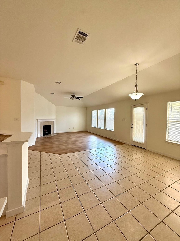 107 Desert Highlands Trl - Photo 19