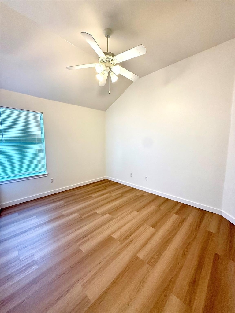 107 Desert Highlands Trl - Photo 8