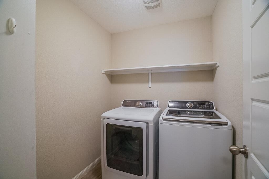 313 Longhorn Cavern Rd - Photo 18