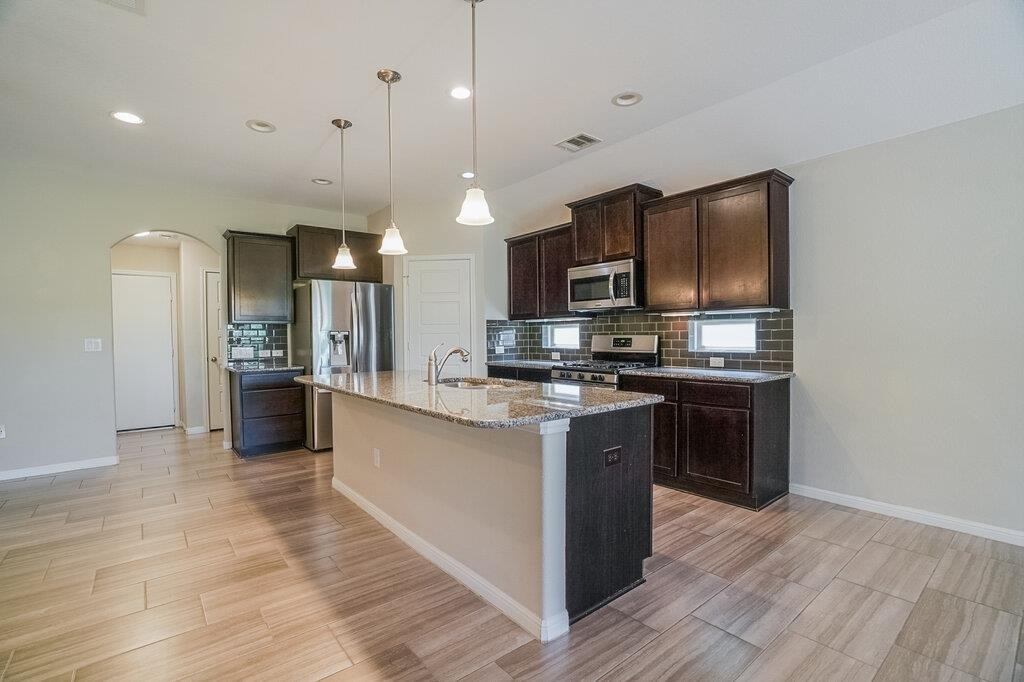 313 Longhorn Cavern Rd - Photo 6