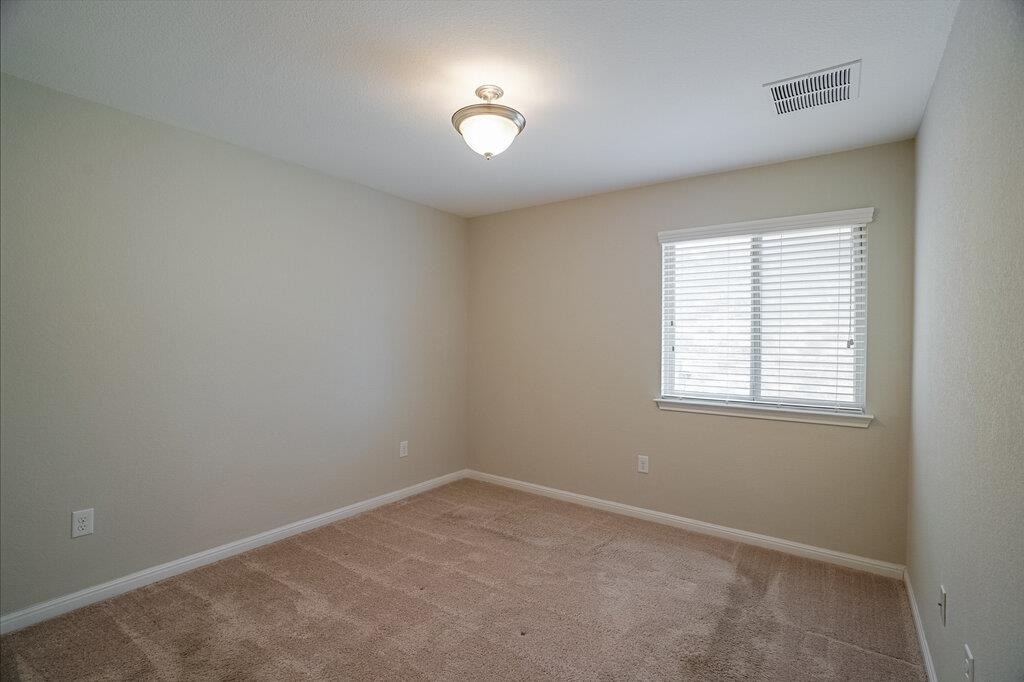 313 Longhorn Cavern Rd - Photo 10