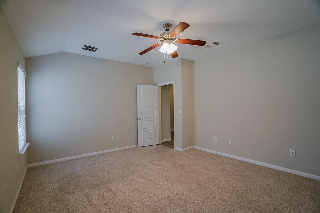 313 Longhorn Cavern Rd - Photo 13