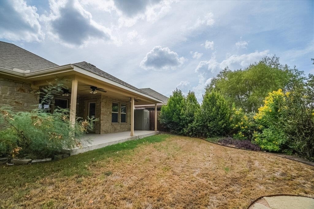 313 Longhorn Cavern Rd - Photo 19