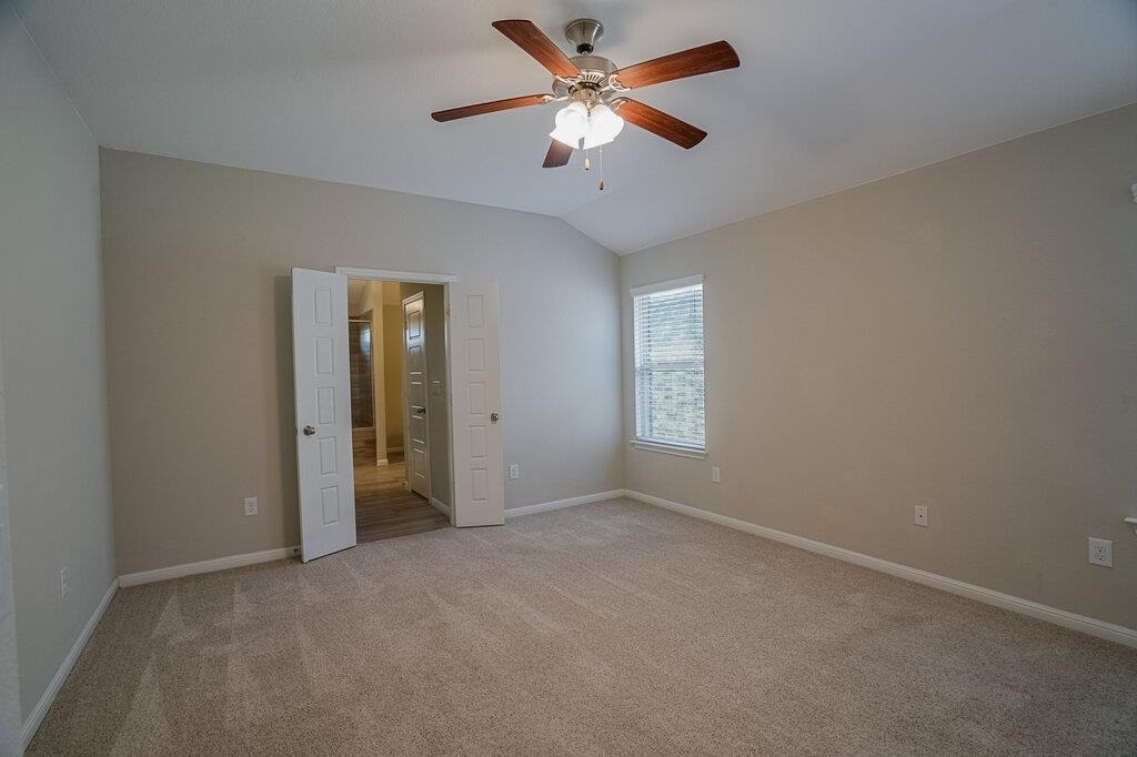 313 Longhorn Cavern Rd - Photo 12