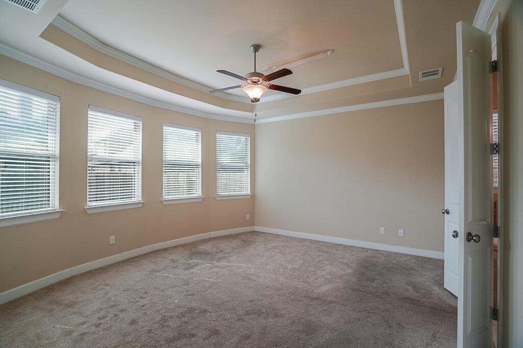 2734 San Milan Pass - Photo 16