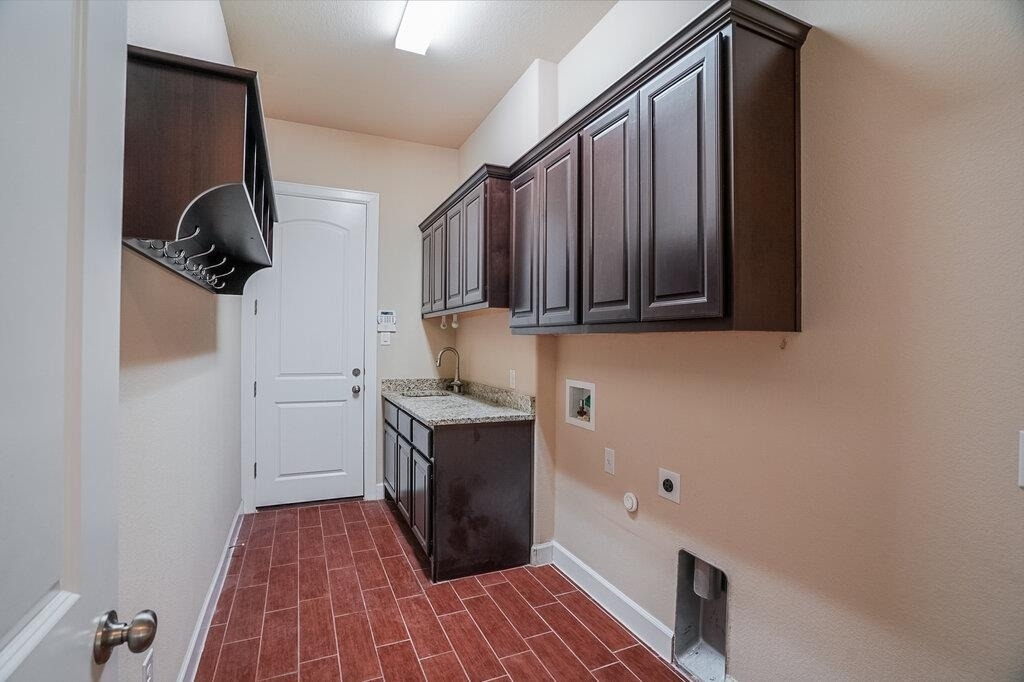 2734 San Milan Pass - Photo 18